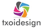 txoidesign